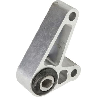 Lager, motor FEBI BILSTEIN 32274