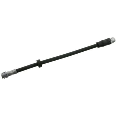 Remleiding FEBI BILSTEIN 28196