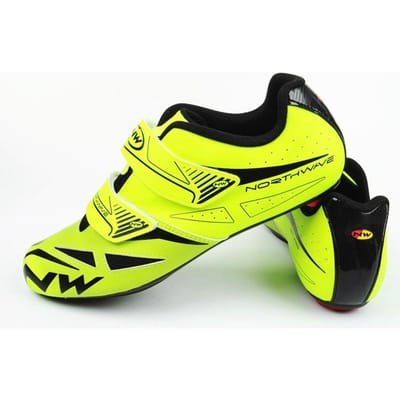 Northwave Jet Evo [80151010 40] jaar 42