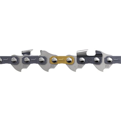 Oregon zaagketting -3/8 mini - 1.3 -p/st