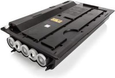 ABC huismerk toner geschikt voor Kyocera TK7105 Taskalfa 3010i 3011i