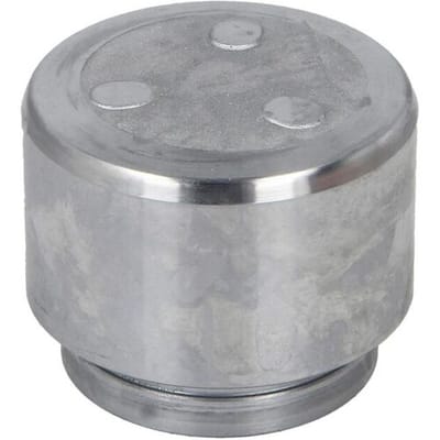 Zuiger, remklauwcilinder AUTOFREN SEINSA D0-25387