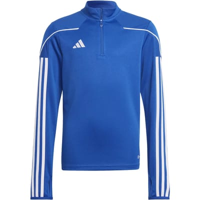 Sweatshirt kind adidas Tiro 23 League