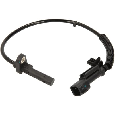 Sensor, wielsnelheid VEMO V25-72-1295