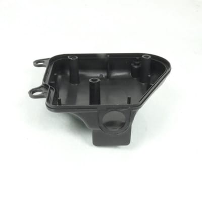 Boite à air origine pour Scooter Benelli 50 K2 Lc Neuf
