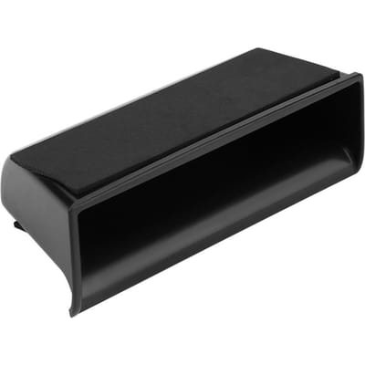 4 stuks auto binnenzijde deur opbergdoos houder voor Land Rover LR4 Discovery 4 2009 2016
