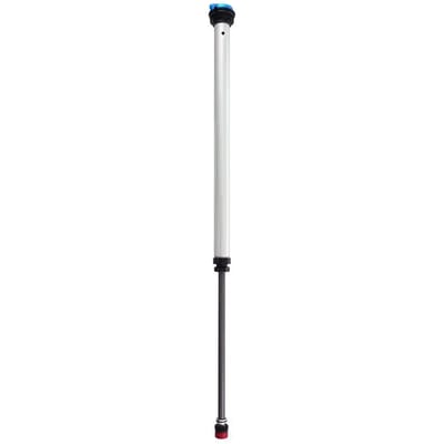 Schokdemperpatroon Fox Factory 2021 38 Grip E-Bike