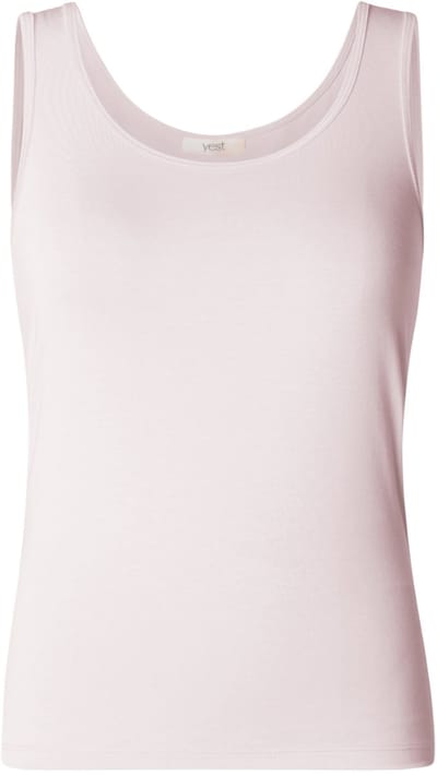 YEST Gerriette Essential - Pale Pink - maat 34