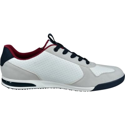 Trainers Bugatti Nappa