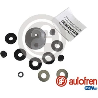 Reparatieset, hoofdremcilinder AUTOFREN SEINSA D1583