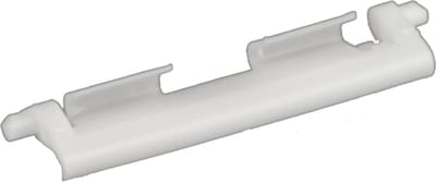 WHIRLPOOL - VEER - 481249298033