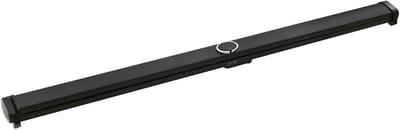 Projectiescherm - HD Scherm - Thuisbioscoop - Hoge Helderheid - 50 inch - Wit