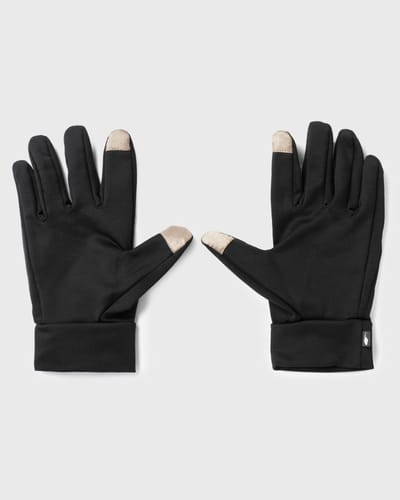 Omni-Heat Touch  Glove Liner