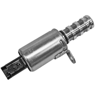 Regelklep VAICO V42-0629