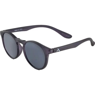 Zonnebrillen voor kinderen Altitude Eyewear Rose