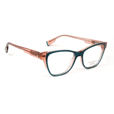 Ana Hickmann Optical Frame HIY6017 H02 50