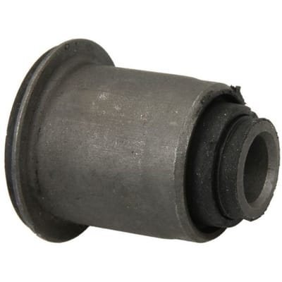 Voorste draagarm silentblock MOOG RE-SB-3820