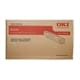 OKI 01225401 toner cartridge zwart (origineel)
