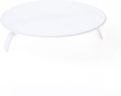 Attema afdekplaat blind 1331 rond