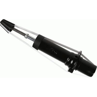 Schokdemper SACHS 317 613