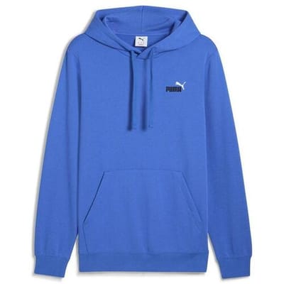 Capuchon sweaters Puma Sweat