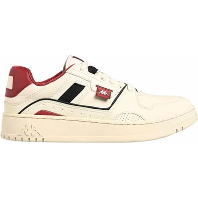 Sneakers Kappa Authentic Kai 1