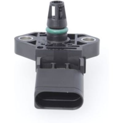 Sensor, laaddruk BOSCH 0 281 006 152