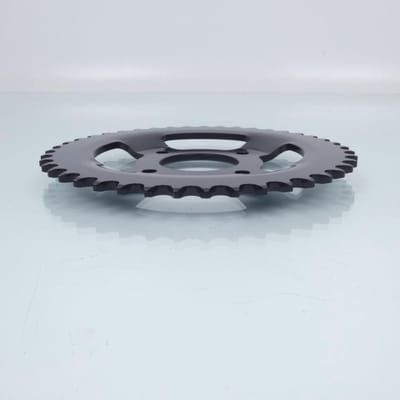 Couronne de transmission Esjot pour Moto MASH 250 Two Fifty Efi Abs 2014 à 2023 Neuf