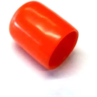 Plastic schroefdop Black Diamond Ice