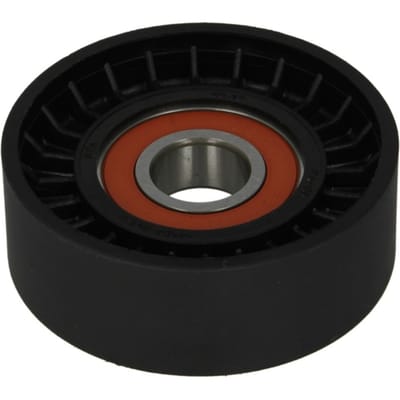 Spanrol, V-riem BTA E2W0007BTA