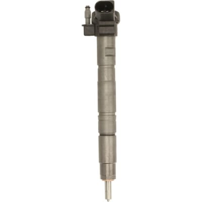 Injectiemondstuk BOSCH 0 986 435 360