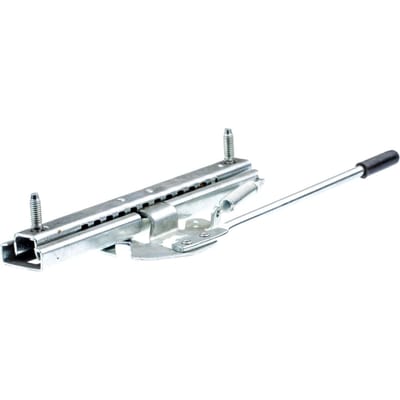 Rail