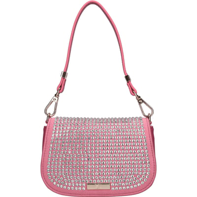 La Carrie Zakken... Fuchsia