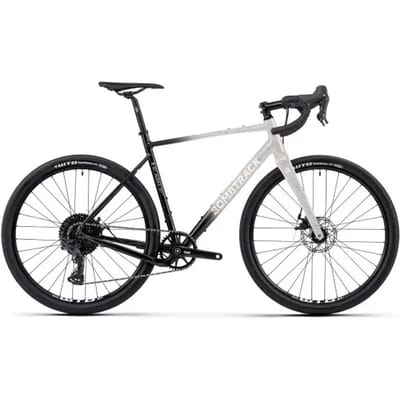 Racefietsen Bombtrack Audax AL Sword