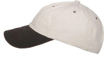 Hatland Nadal Putty Cap Onesize