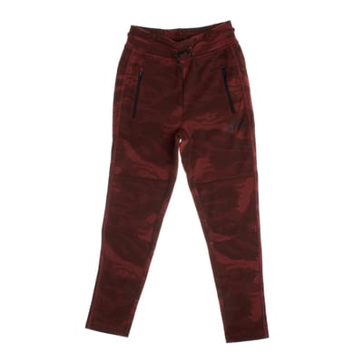 Technische Sporthose 428300 Kinder