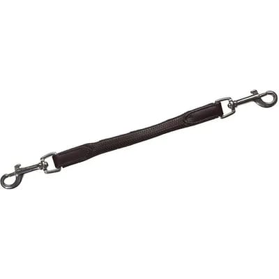 Handgreep voor paard Norton Pro Supergrip