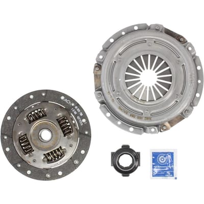 Koppelingsset SACHS 3000 951 059
