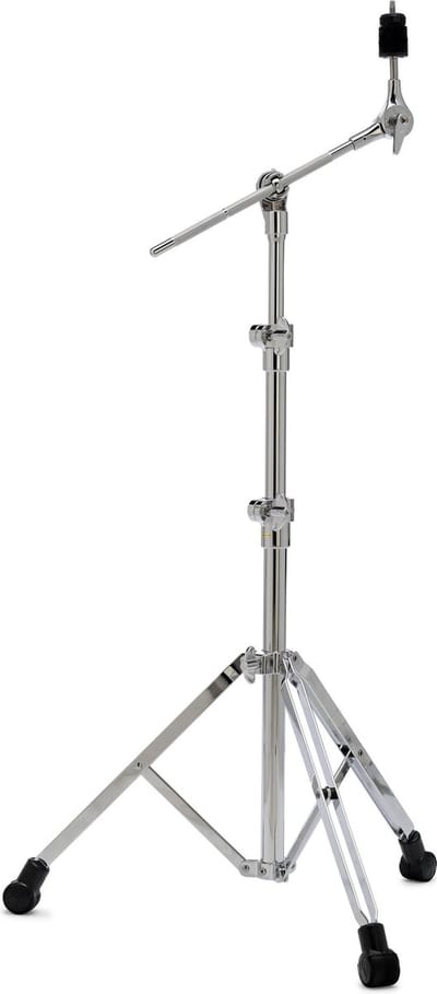 Sonor bekken statief met boom arm MBS 4000 - Bekkenstandaard