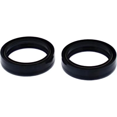 Vorkafdichtingen motorfiets All Balls Racing BMW R 1200 RT ABS (0430) [1200] / R 1200 RT ABS (0A03) [1200] /