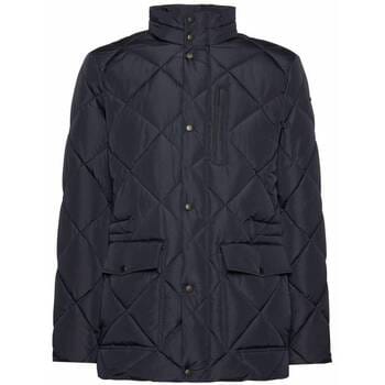 Blazer Geox W Camei Mid Jkt