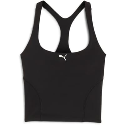 PUMA w shapeluxe 2in1 tank 525768-01