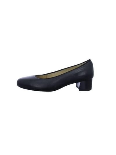 Ara Pumps
