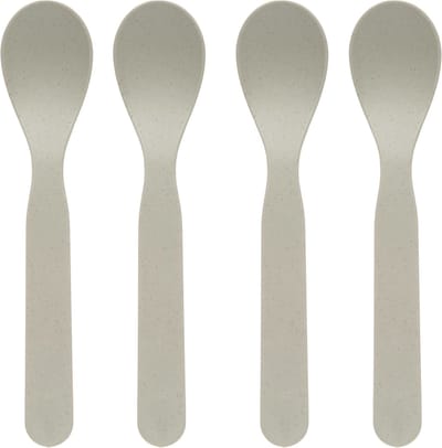 Lässig Lepels Warm Grey