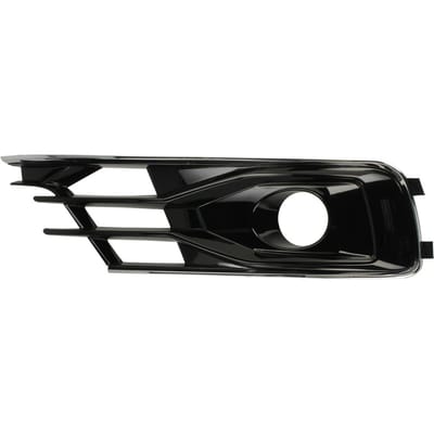 Bumper - onderdelen BLIC 6502-07-0042914P