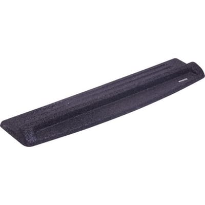 ASC Laddermat 97cm