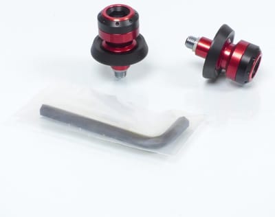 diabolo mad voor auto diameter 10mm nieuw