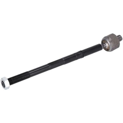 Stuurstang FEBI BILSTEIN 44153