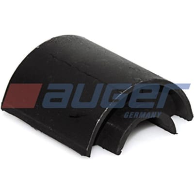 Stabilisator lagerbus AUGER 53453