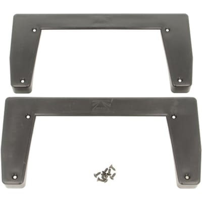 Aspock Overige accessoires ASPÖCK A15-5394-014
